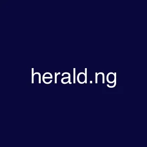 herald.ng