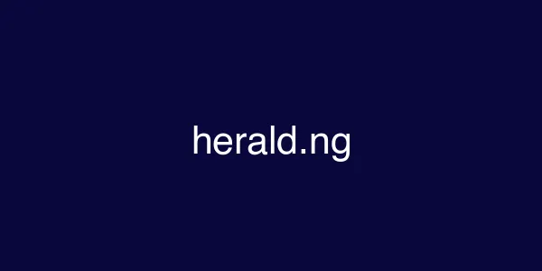 herald.ng