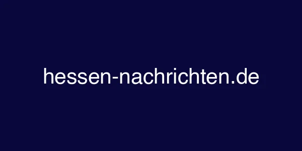 hessen-nachrichten.de