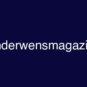 hetkinderwensmagazine.be