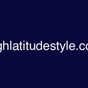 highlatitudestyle.com