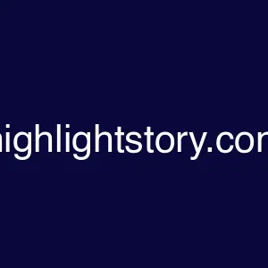 highlightstory.com