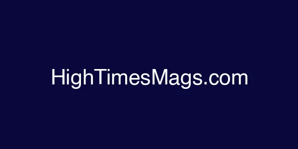 HighTimesMags.com