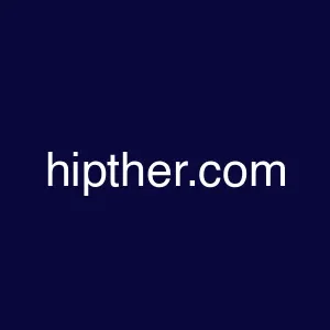 hipther.com