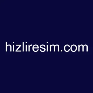 hizliresim.com