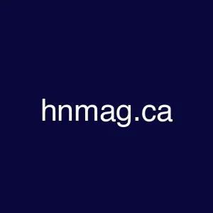 hnmag.ca