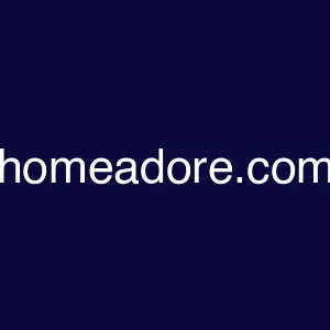 homeadore.com
