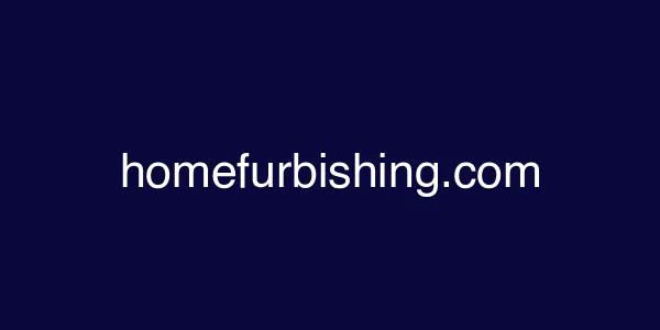 homefurbishing.com