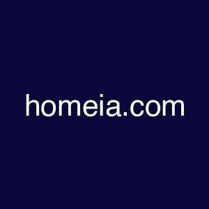 homeia.com