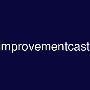 homeimprovementcast.co.uk