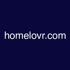 homelovr.com