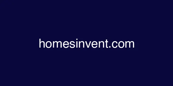 homesinvent.com
