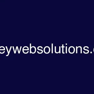 honeywebsolutions.com