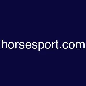 horsesport.com