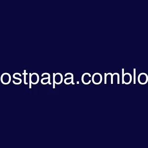 hostpapa.com