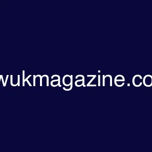howukmagazine.co.uk