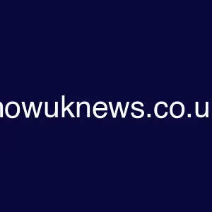 howuknews.co.uk