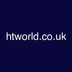 htworld.co.uk
