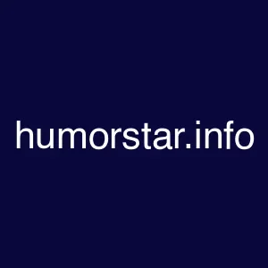 humorstar.info
