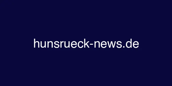 hunsrueck-news.de