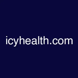 icyhealth.com