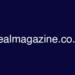 idealmagazine.co.uk