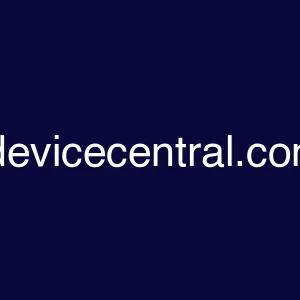 Idevicecentral.com