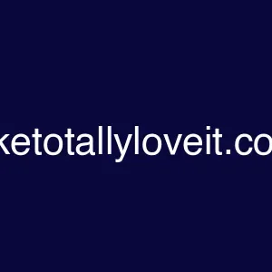 iliketotallyloveit.com