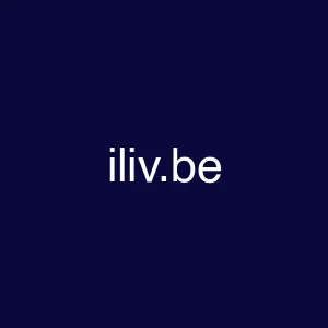 iliv.be