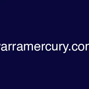 illawarramercury.com.au