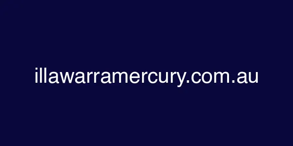 illawarramercury.com.au