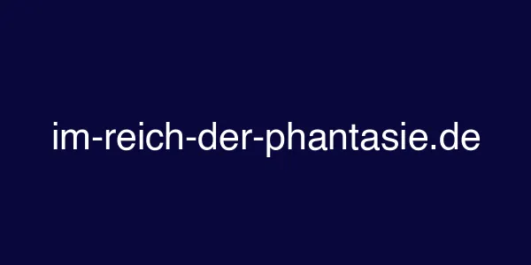 im-reich-der-phantasie.de