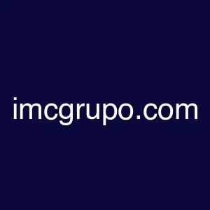 imcgrupo.com