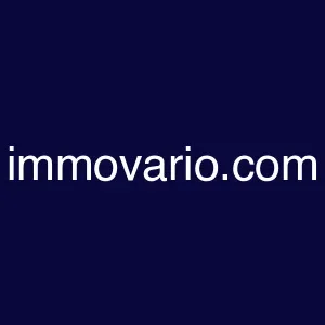 immovario.com