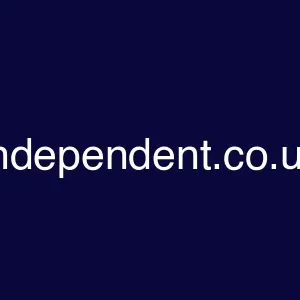 independent.co.uk