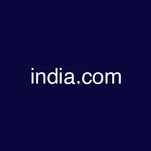 india.com
