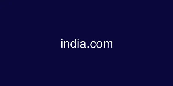 india.com
