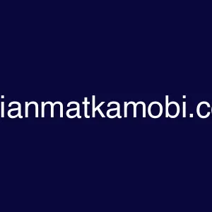 indianmatkamobi.com