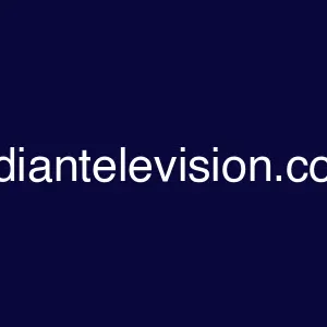 indiantelevision.com
