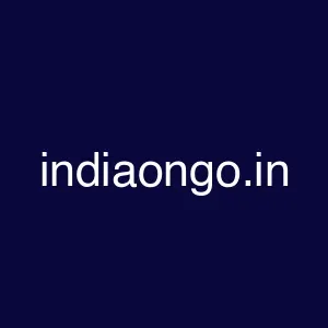 indiaongo.in