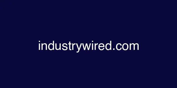 industrywired.com
