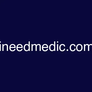 ineedmedic.com