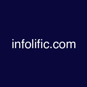 infolific.com