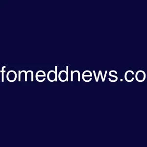 infomeddnews.com