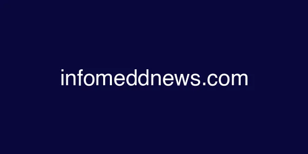 infomeddnews.com
