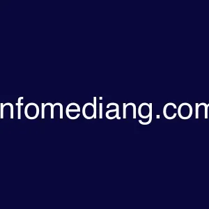 infomediang.com