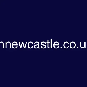 innewcastle.co.uk