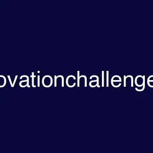 innovationchallenge.se