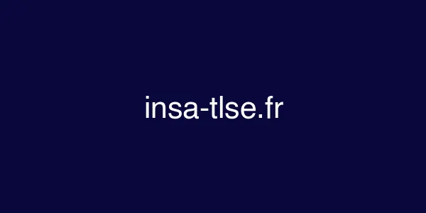 insa-tlse.fr