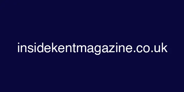 insidekentmagazine.co.uk